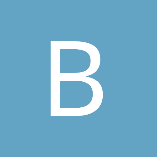 brindusoni