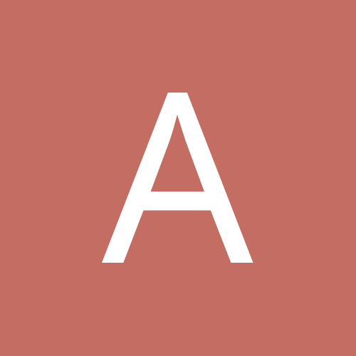alexps